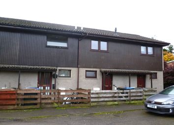 1 Bedroom Terraced house for sale