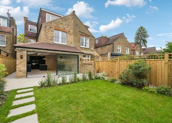 Property images coming soon