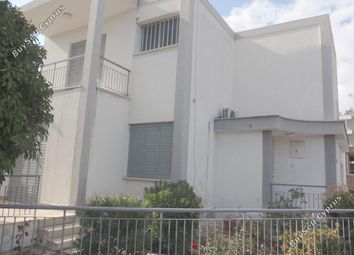 Thumbnail 2 bed detached house for sale in Katholiki, Limassol, Cyprus