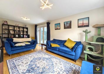 Property images coming soon