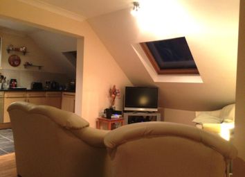 2 Bedroom  for rent