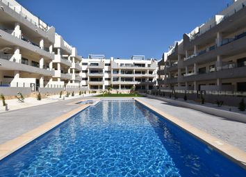 Thumbnail 2 bed apartment for sale in 03189 Los Dolses, Alicante, Spain