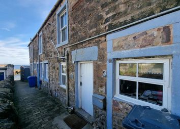 Thumbnail Property to rent in George Street, Cellardyke, Anstruther