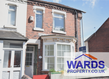 1 Bedroom End terrace house for rent