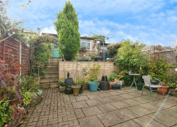 Property images coming soon