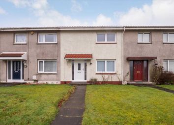 Find 2 Bedroom Houses For Sale In East Kilbride Glasgow Zoopla