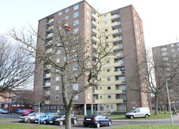 1 Bedrooms Flat to rent in Roise Court, Bedford MK40