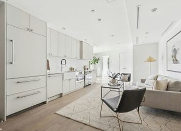 Thumbnail 1 bed apartment for sale in Prospect Place 1A In Prospect Heights, Prospect Heights, New York, United States Of America