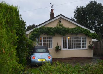 3 Bedroom Bungalow for rent