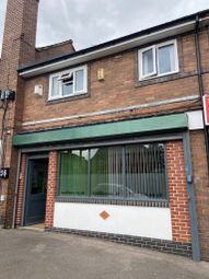 Thumbnail Retail premises for sale in 36 Westbury Lane, Bristol