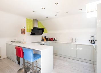 2 Bedroom Flat For Rent