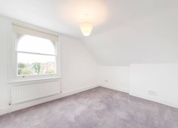 Thumbnail Flat to rent in Montserrat Road, Putney, London