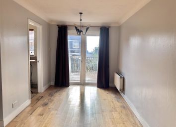 Property images coming soon