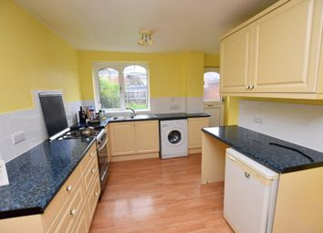 4 Bedroom  for rent
