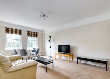 Thumbnail 2 bed flat to rent in Pelham Court, 145 Fulham Road, Chelsea, London
