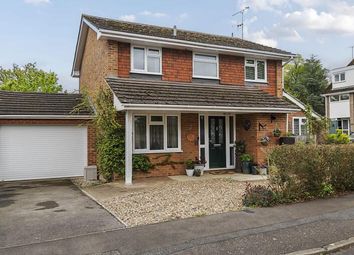Ascot - Detached house for sale              ...