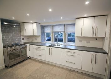2 Bedroom Cottage for sale