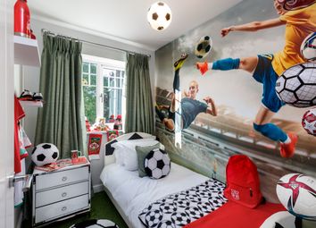 Property images coming soon