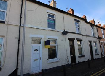 2 Bedroom Terraced house for rent