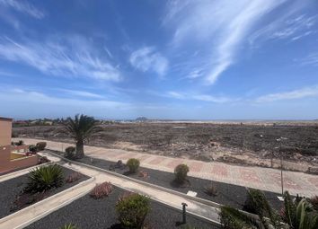 Thumbnail 2 bed apartment for sale in Corralejo, 35660, Spain