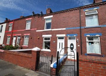 3 Bedroom  for sale