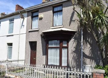 3 Bedroom  for rent