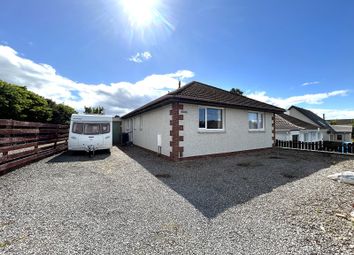 Property listing in Inverness, Highland
