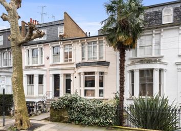 Property images coming soon