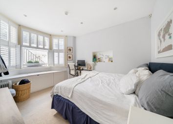 Property images coming soon