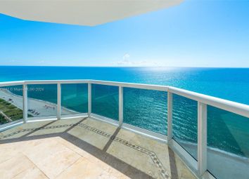 Thumbnail 3 bed apartment for sale in In Miami Beach, Miami Beach, Florida, United States Of America