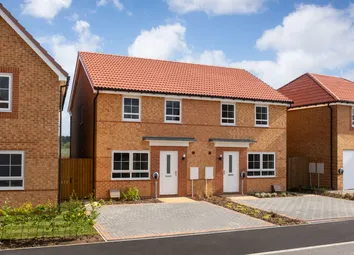 The Howden At The Sands, Bridlington
