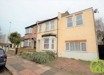 5 Bedrooms Semi-detached house to rent in Saville Road, Chadwell Heath, Romford RM6
