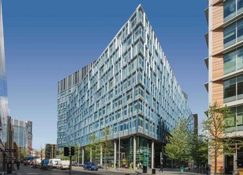 Thumbnail Office to let in Serviced Office Space, Blue Fin Building, Southwark Street, London -