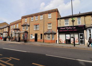 Thumbnail Flat to rent in 53 Castle Street, High Wycombe
