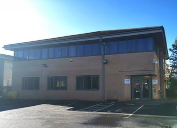 Thumbnail Office to let in Lapwing House, Forward Point, Tan House Lane, Widnes, Cheshire