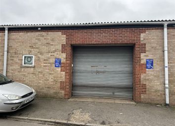 Thumbnail Commercial property to let in Unit 2, Gas Street, Stamford