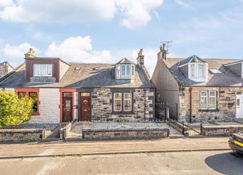 Thumbnail Property for sale in Viewforth Street, Kirkcaldy