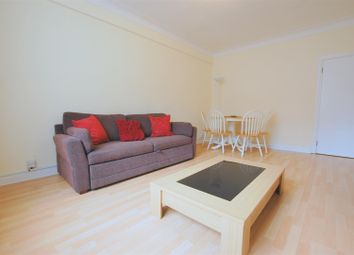 Thumbnail 1 bedroom flat to rent in Adelaide Road, London