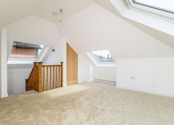 Bungalows For Sale In Alvey Terrace Nottingham Ng7 Buy