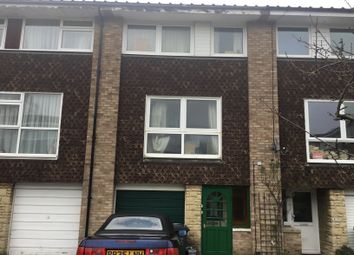 1 Bedrooms Flat to rent in Forestholme Close, Forest Hill SE23