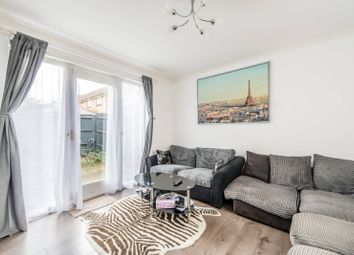 2 Bedroom Terraced house for rent