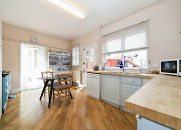 Property images coming soon