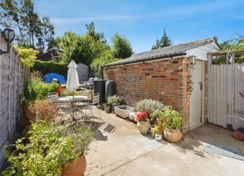 Property images coming soon