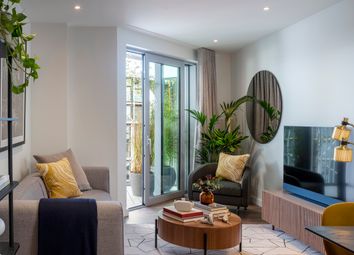 Property images coming soon