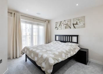 Property images coming soon