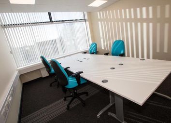 Thumbnail Serviced office to let in Nottingham Road, Concord House, New Basford, Nottingham