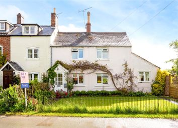 Nupend, Stonehouse, Gloucestershire GL10 property