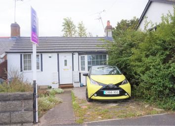 Property For Sale In Victoria Lane Prestatyn Ll19 Buy