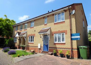 Find 3 Bedroom Houses To Rent In Brampton Court Stanground