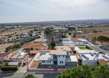 Thumbnail 4 bed detached house for sale in Deneia, Nicosia
